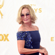 Illustration for article titled Here Are Your 67th Annual Emmys Red Carpet Looks